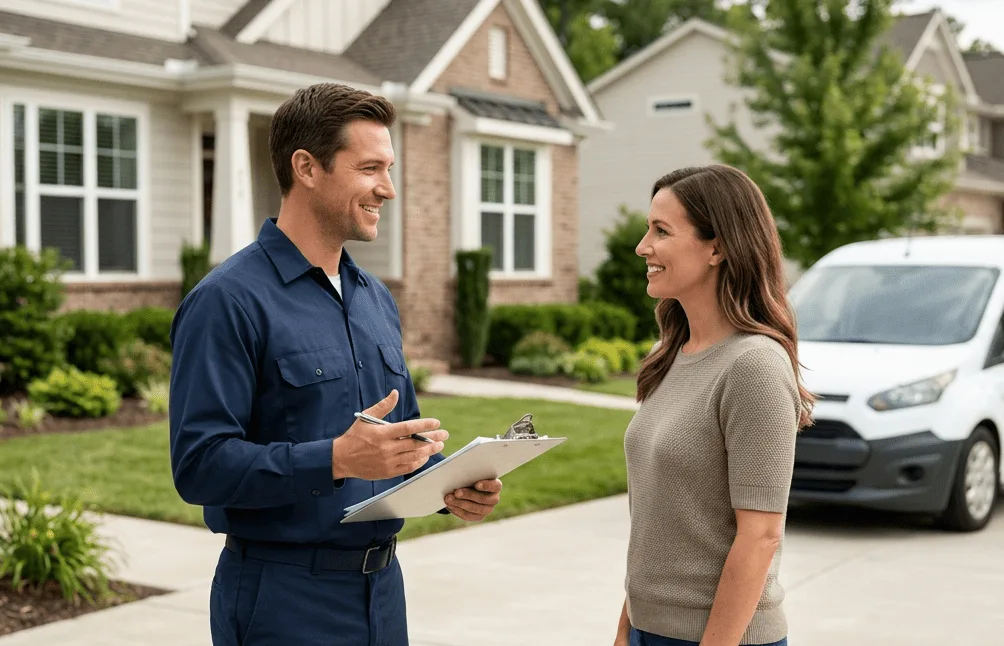 Mold Remediation Laporte, CO FAQs